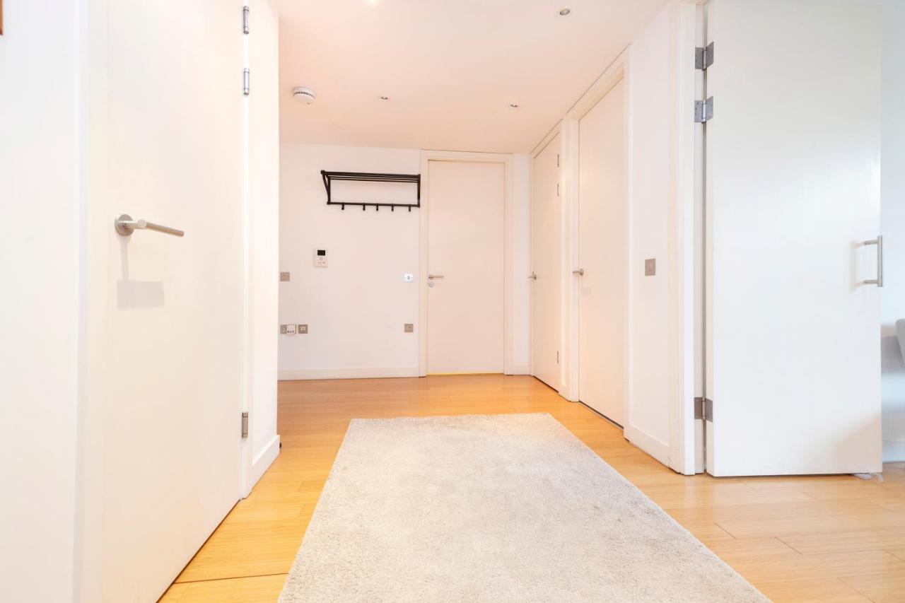 Altido Elegant Flat Near The Meadows With Parking Apartment Edinburgh Ngoại thất bức ảnh